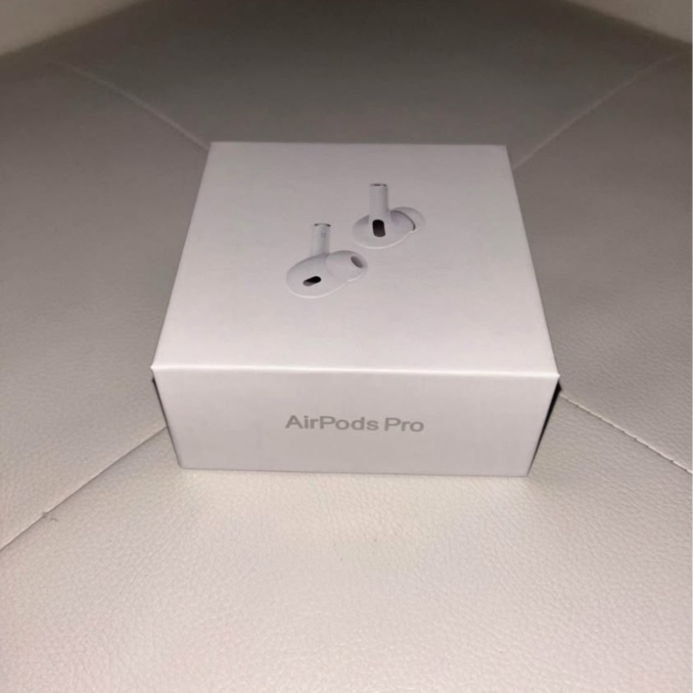 AirPod Pro Generation 2 - Picture 4 of 4